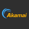 /images/logos/local/th_akamai.jpg