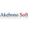 /images/logos/local/th_akebonosoft.jpg