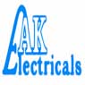 /images/logos/local/th_akelectrical.jpg