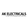 /images/logos/local/th_akelectricals.jpg