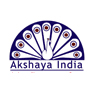 /images/logos/local/th_akshayaindia.jpg