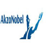 /images/logos/local/th_akzonobel.jpg