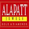 /images/logos/local/th_alapattjewels.jpg