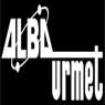 /images/logos/local/th_albaurmet.jpg