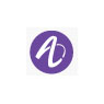 /images/logos/local/th_alcatel-lucent.jpg