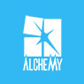 /images/logos/local/th_alchemypublishers.jpg