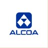 /images/logos/local/th_alcoa.jpg