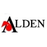 /images/logos/local/th_alden.jpg