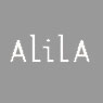 /images/logos/local/th_alilahotels.jpg