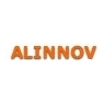 /images/logos/local/th_alinnov.jpg