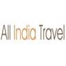 /images/logos/local/th_all-indiatravel.jpg