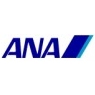 /images/logos/local/th_all_nippon_airways.jpg