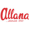 /images/logos/local/th_allana.jpg