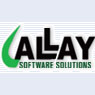 /images/logos/local/th_allaysoft.jpg