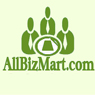 /images/logos/local/th_allbizmart.jpg