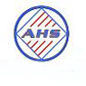 /images/logos/local/th_allhydraulicservice.jpg