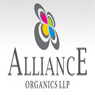 /images/logos/local/th_allianceorganics.jpg