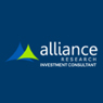 /images/logos/local/th_allianceresearch.jpg
