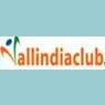 /images/logos/local/th_allindiaclub.jpg