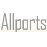 /images/logos/local/th_allportshipping.jpg