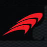 /images/logos/local/th_allriseevents.jpg
