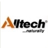 /images/logos/local/th_alltech_bio.jpg