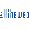 /images/logos/local/th_alltheweb.jpg