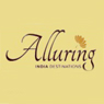 /images/logos/local/th_alluringindiadestination.jpg