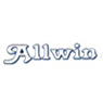 /images/logos/local/th_allwinrotoplast.jpg