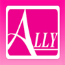 /images/logos/local/th_allyfinance.jpg