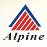 /images/logos/local/th_alpine.jpg