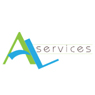 /images/logos/local/th_alservices.jpg