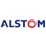 /images/logos/local/th_alstom.jpg