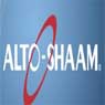 /images/logos/local/th_alto-shaam.jpg