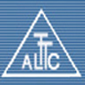 /images/logos/local/th_alttc.jpg