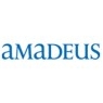 /images/logos/local/th_amadeus.jpg