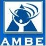 /images/logos/local/th_ambe_bajaj.jpg