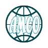 /images/logos/local/th_amco_international.jpg