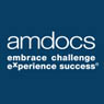 /images/logos/local/th_amdocs.jpg