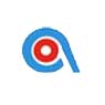 /images/logos/local/th_ameetsleeve.jpg