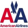 /images/logos/local/th_american_airlines.jpg