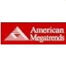 /images/logos/local/th_american_megatrends.jpg