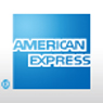 /images/logos/local/th_americanexpress.jpg