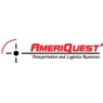 /images/logos/local/th_ameriquest.jpg