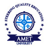 /images/logos/local/th_ametuniv.jpg