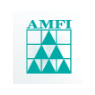/images/logos/local/th_amfiindia.jpg
