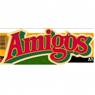 /images/logos/local/th_amigos.jpg