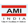 /images/logos/local/th_amiindia.jpg