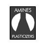 /images/logos/local/th_amines.jpg