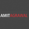 /images/logos/local/th_amitagrawal.jpg